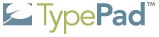 TypePad logo