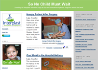 Thumbnail of interplast.blogs.com