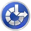Windows Vista Ease of Access Centre Logo