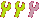 Level
