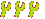 Level