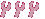Level