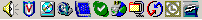 Windows System Tray