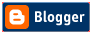 Blogger logo